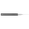 ZWILLING | PRO – nóż do szynki – ostrze: 260 mm