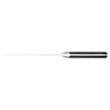 ZWILLING | PRO – nóż szefa kuchni – ostrze: 200 mm
