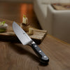 ZWILLING | PRO – nóż szefa kuchni – ostrze: 200 mm