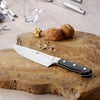 ZWILLING | PRO – nóż szefa kuchni – ostrze: 200 mm