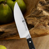 ZWILLING | PRO – nóż szefa kuchni – ostrze: 200 mm