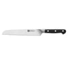 ZWILLING | PRO – nóż do chleba – ostrze: 200 mm
