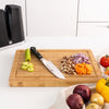 ZWILLING | PRO – Santoku – ostrze: 180 mm