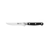 ZWILLING | PRO – nóż do steków – ostrze: 120 mm