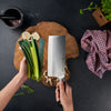 ZWILLING | PRO – chiński nóż kuchenny – ostrze: 180 mm