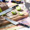 ZWILLING | PRO – nóż szefa kuchni compact – ostrze: 140 mm