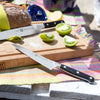 ZWILLING | PRO – nóż szefa kuchni compact – ostrze: 140 mm