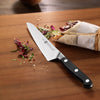 ZWILLING | PRO – nóż szefa kuchni compact – ostrze: 140 mm