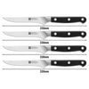 ZWILLING | PRO – zestaw noży do steków – 4 szt.
