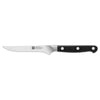 ZWILLING | PRO – zestaw noży do steków – 4 szt.