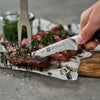 ZWILLING | PRO – zestaw noży do steków – 4 szt.