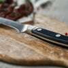ZWILLING | PRO – zestaw noży do steków – 4 szt.