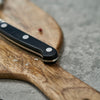 ZWILLING | PRO – zestaw noży do steków – 4 szt.