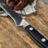 ZWILLING | PRO – zestaw noży do steków – 4 szt.