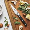 ZWILLING | PRO – zestaw noży – 2 szt.