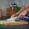 ZWILLING | PRO – zestaw noży – 3 szt.