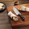ZWILLING | PRO – zestaw noży – 3 szt.