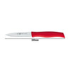 ZWILLING | TWIN GRIP - Nóż do obierania & dekorowania - Ostrze: 90 mm