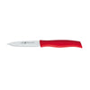 ZWILLING | TWIN GRIP - Nóż do obierania & dekorowania - Ostrze: 90 mm