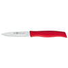 ZWILLING | TWIN GRIP - Nóż do obierania & dekorowania - Ostrze: 90 mm