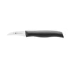 ZWILLING | TWIN GRIP - Nóż do obierania - Ostrze: 60 mm