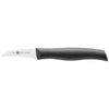 ZWILLING | TWIN GRIP - Nóż do obierania - Ostrze: 60 mm