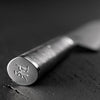 MIYABI | 5000 MCD 67 - Gyutoh - Ostrze: 240 mm