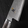 MIYABI | 5000 MCD 67 - Sujihiki - Ostrze: 240 mm