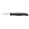 ZWILLING | TWIN GRIP - Zestaw noży - 3 szt.