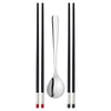ZWILLING | Zestaw pałeczek, 5 szt.