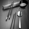 ZWILLING | Zestaw pałeczek, 5 szt.