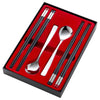 ZWILLING | Zestaw pałeczek, 5 szt.