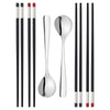 ZWILLING | Zestaw pałeczek, 10 szt