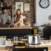 ZWILLING | Zestaw pałeczek, 10 szt