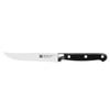 ZWILLING | PROFESSIONAL S – zestaw noży do steków – 4 szt.
