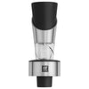 ZWILLING | SOMMELIER - Karafka