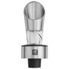 ZWILLING | SOMMELIER - Karafka