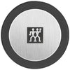 ZWILLING | SOMMELIER - Karafka