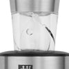 ZWILLING | SOMMELIER - Karafka