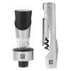 ZWILLING | SOMMELIER – zestaw sommeliera – 2 części