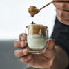 ZWILLING | SORRENTO – szklanka do espresso z podwójnymi ściankami – 80 ml – zestaw 2 szt.