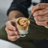 ZWILLING | SORRENTO – szklanka do espresso z podwójnymi ściankami – 80 ml – zestaw 2 szt.