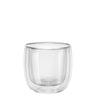 ZWILLING | SORRENTO – zestaw szklanek do herbaty – 240 ml – 2 szt.