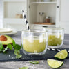 ZWILLING | SORRENTO – zestaw szklanek do herbaty – 240 ml – 2 szt.