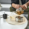 ZWILLING | SORRENTO – zestaw szklanek do herbaty – 240 ml – 2 szt.