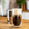 ZWILLING | SORRENTO – zestaw szklanek do latte macchiato – 350 ml – 2 szt.