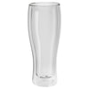 ZWILLING | Zestaw szklanek do piwa SORRENTO BAR – 410 ml – 2-częściowy