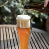 ZWILLING | Zestaw szklanek do piwa SORRENTO BAR – 410 ml – 2-częściowy