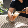 ZWILLING | Zestaw szklanek do piwa SORRENTO BAR – 410 ml – 2-częściowy