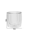 ZWILLING Sorrento Bar – szklanki do whisky 270 ml – 2 szt.